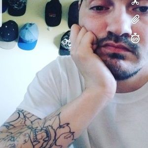 Meet your Posher, Dillon